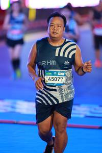 BIB: 
                            <button type="button" onclick="openModal(23373485)" class="btn btn-primary btn-sm float-right btn-popup" data-toggle="modal" data-target=".modal-high-quality">
                        <i class="fas fa-shopping-cart"></i> Add to Cart
                    </button>
                                            <button type="button" onclick="isThisMe(23373485, true)" class="btn btn-success btn-sm float-right btn-popup btn-isme hidden" data-toggle="tooltip" data-placement="bottom" title="นี่คือรูปของคุณใช่ไหม คลิกที่นี่เพื่อเอาเข้าอัลบั้ม">
                        <i class="fas fa-plus"></i> Add to album
                    </button>
                    <button type="button" onclick="isThisMe(23373485, false)" class="btn btn-warning btn-sm float-right btn-popup btn-isnotme hidden">
                        <i class="fas fa-ban"></i> Remove from album
                    </button>